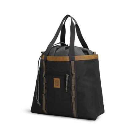 Topo Designs Mountain Utility Tote 0