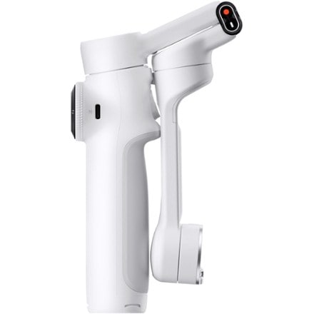 Insta360 Flow 2 Standard Bundle 2