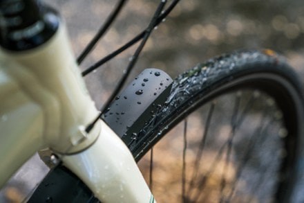 Portland Design Works Sodapop Fender Set 3