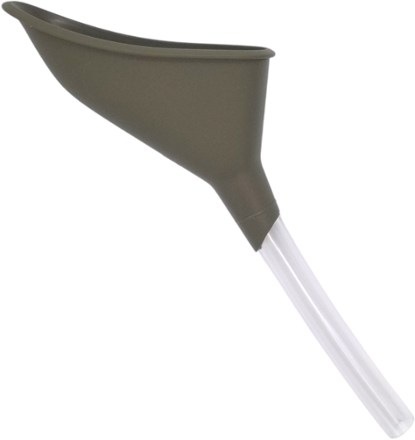Freshette Pee Funnel 0