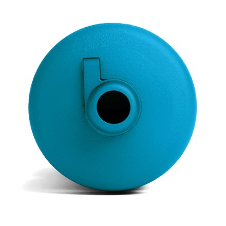 Bivo Trio Insulated Water Bottle - 21 fl. oz. 3