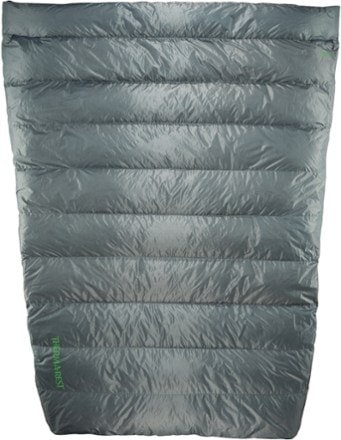 Therm-a-Rest Vela 32 Double Quilt 0