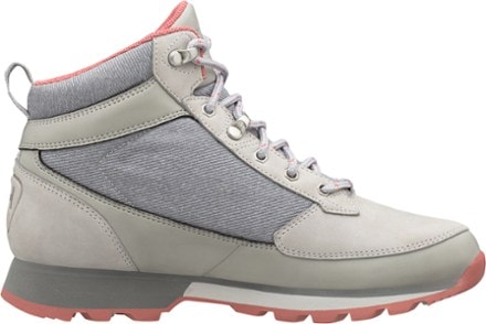 Helly Hansen Chilcotin Hiking Boots Women s REI Co op