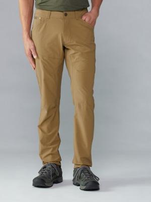 KUHL Silencr Rogue Pants - Men