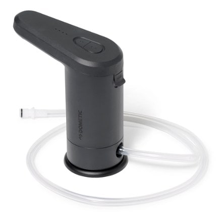Dometic Recon Rechargeable Faucet 2.0 5