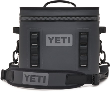 YETI Hopper Flip 12 Soft Cooler