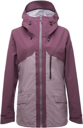 Flylow Women's Puma Jacket