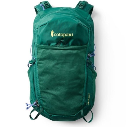 Cotopaxi Elqui 24 L Daypack 2