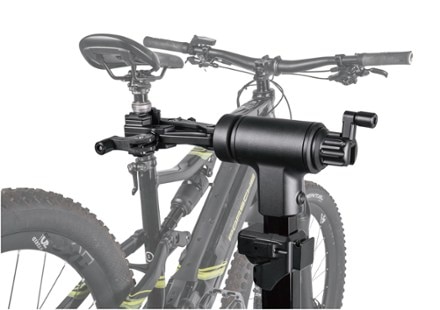 Topeak PrepStand eUp Pro Bike Repair Stand 3