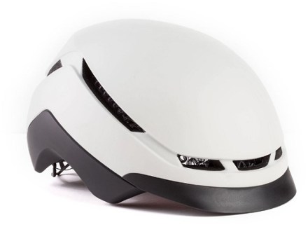 Charge WaveCel Bike Helmet