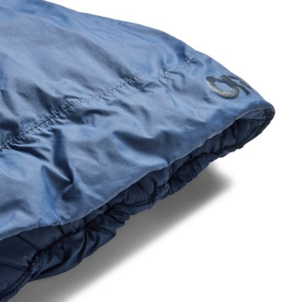 Outdoor Research Transcendent Down Beanie 1