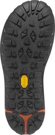 Danner Shelter Cove Slides - Women's 4