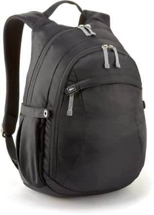 rei ruckpack 40 singapore
