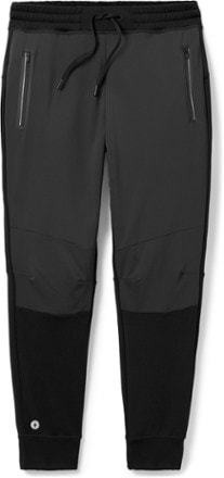 Smartwool Active Fleece Wind Pants - Women's 0