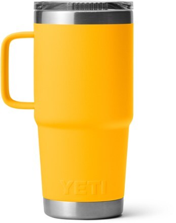 Travel Mugs and Bottles | REI Co-op