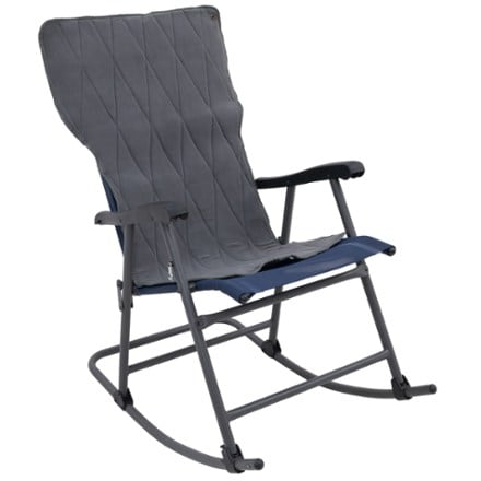 ALPS Mountaineering Insulated Seat Cover Chair not included