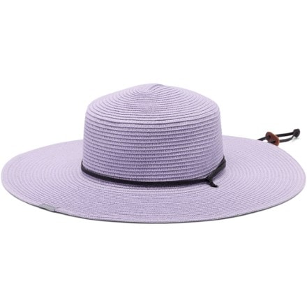 Columbia Global Adventure Packable Hat II - Women's 0