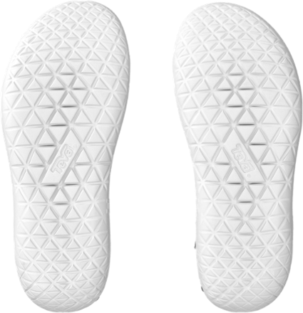 terra float livia lux