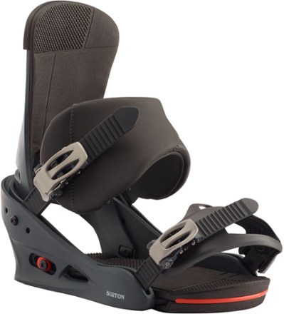 burton custom reflex