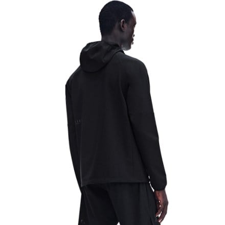 On Weather Hoodie - Men's 2