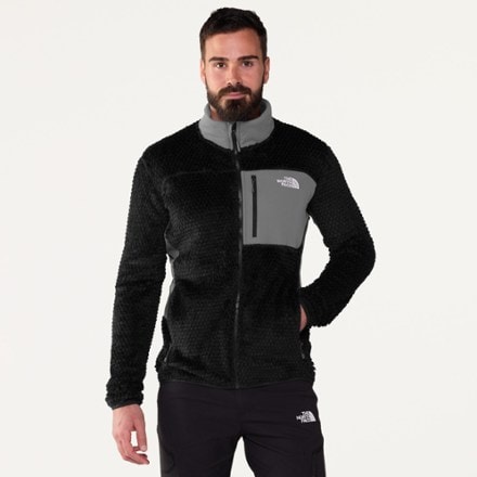 The North Face Alpedge Jacket - Men's 1