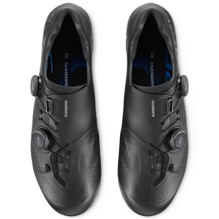 Shimano RC910 Cycling Shoes - Men's 3