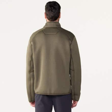 Arc'teryx Covert Cardigan - Men's 2
