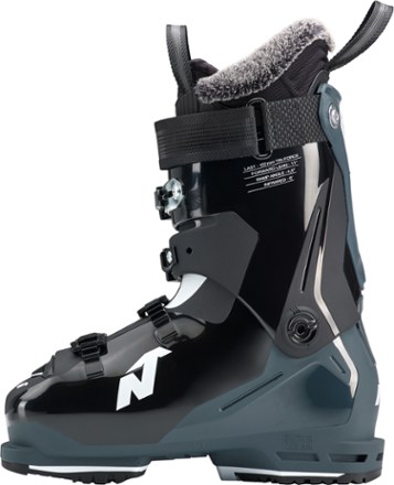 Nordica Sportmachine 3 95 W Ski Boots - Women's - 2024/2025 1