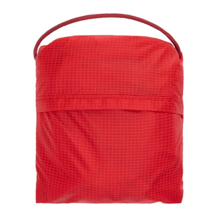 Exped Stuffbag Ultra Stuff Sack 1