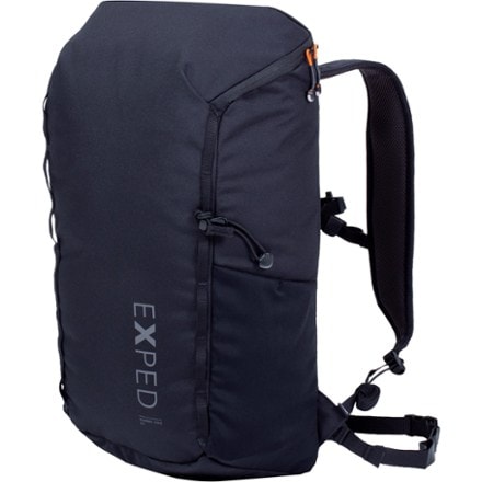 Exped Summit Hike 25 Pack 0