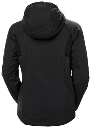 Helly Hansen Odin Stretch Hood Insulator 2.0 - Women's 3