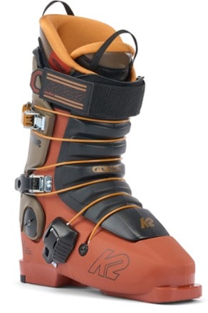 K2 Revolve Ski Boots - 2023/2024 1