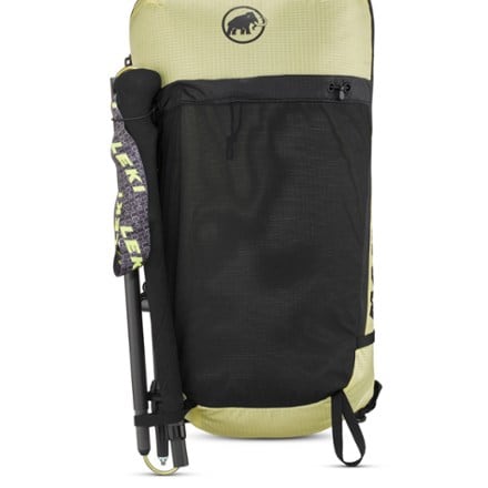 Mammut Aenergy 12 Pack 2