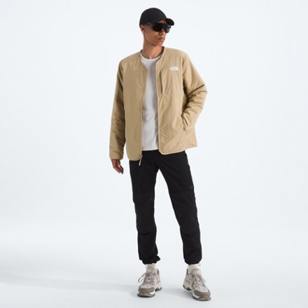 The North Face ILTI Liner Jacket - Men's 2