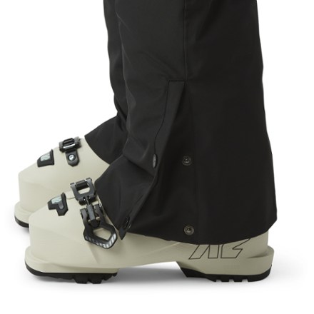 Picture Organic Clothing Exa Snow Pants - Women's 8