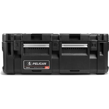 Pelican Crate 90 L 2