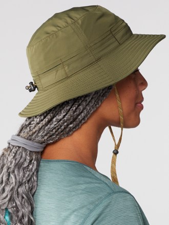 REI Co-op Sahara Bucket Hat 2