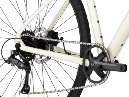 Salsa Journeyer Advent 700c Bike 3