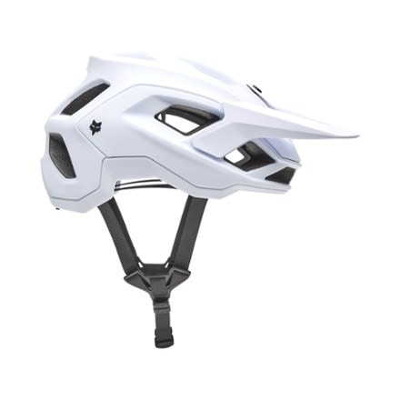 Fox SpeedFrame Mips Bike Helmet 1