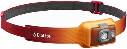 BioLite HeadLamp 325 0