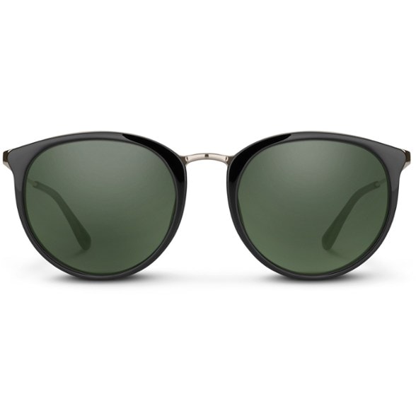 Detail Image of color Black