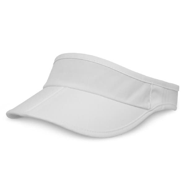 Product Image of color White