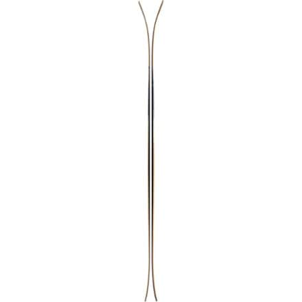 Atomic Maven 103 CTI W Skis - Women's - 2025/2026 2