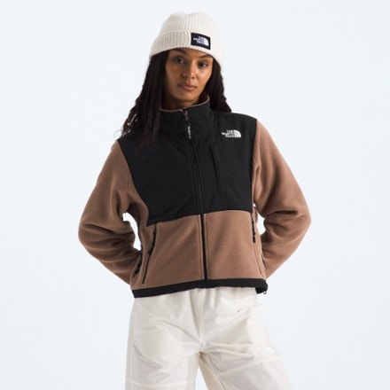 The North Face Retro Denali Jacket - Women's 0