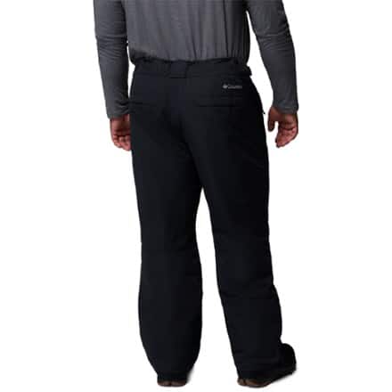 Columbia Bugaboo VI Snow Pants - Men's 3