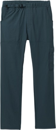 prAna Stretch Zion E-Waist Pants II - Men's