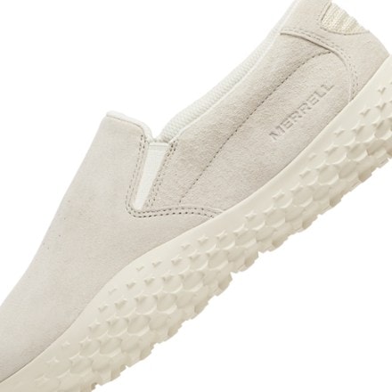 Merrell Wrapt Slip-On Shoes - Women's 6