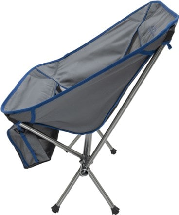 ALPS Mountaineering Dash Chair 2