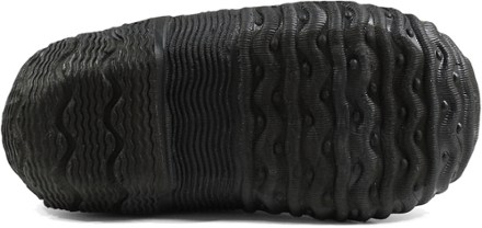 Bogs Classic High Boots - Kids' 3