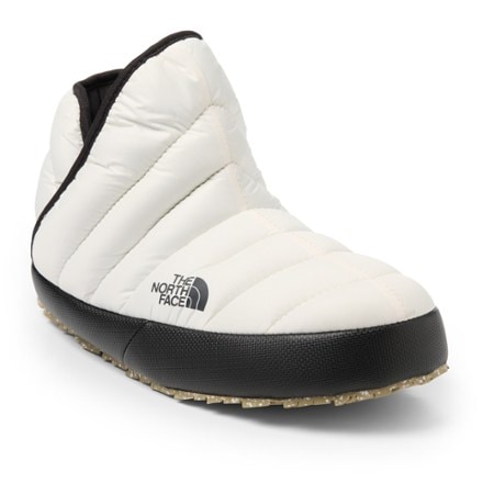 The North Face ThermoBall Traction Booties - Women's 2